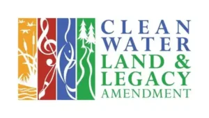 clean water land and legacy amendment